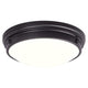 Galaxy Lighting - Flush Mount - Lights Canada