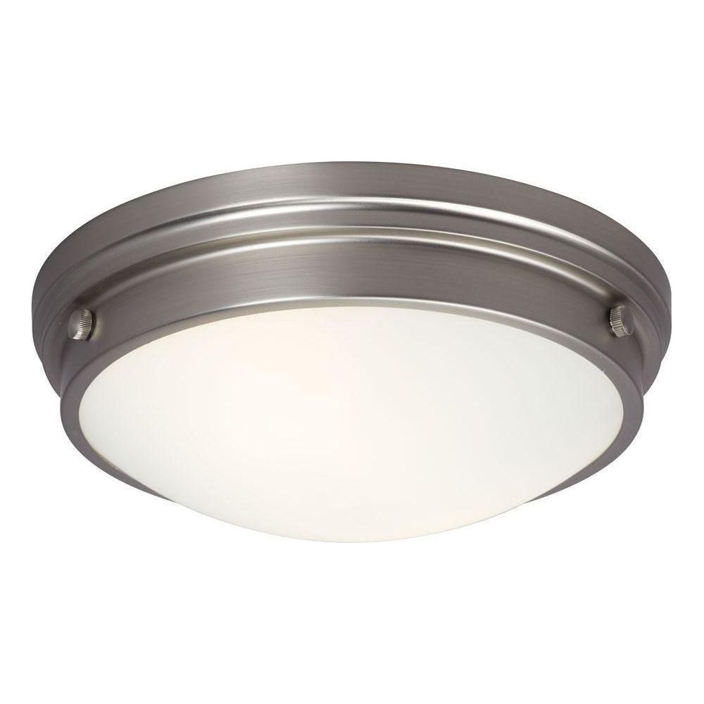 Galaxy Lighting - Flush Mount - Lights Canada