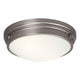 Galaxy Lighting - Flush Mount - Lights Canada