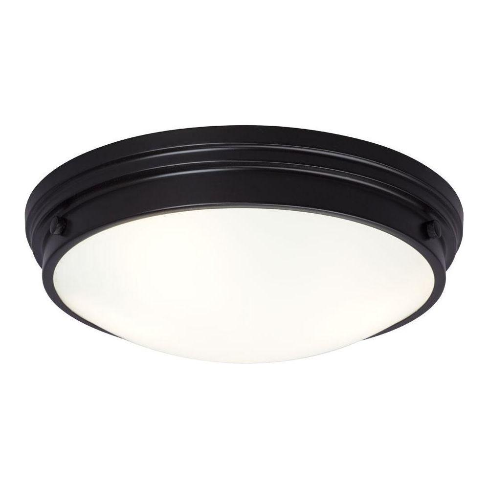 Galaxy Lighting - Flush Mount - Lights Canada