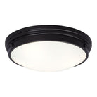 Galaxy Lighting - Flush Mount - Lights Canada