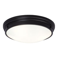 Flush Mount