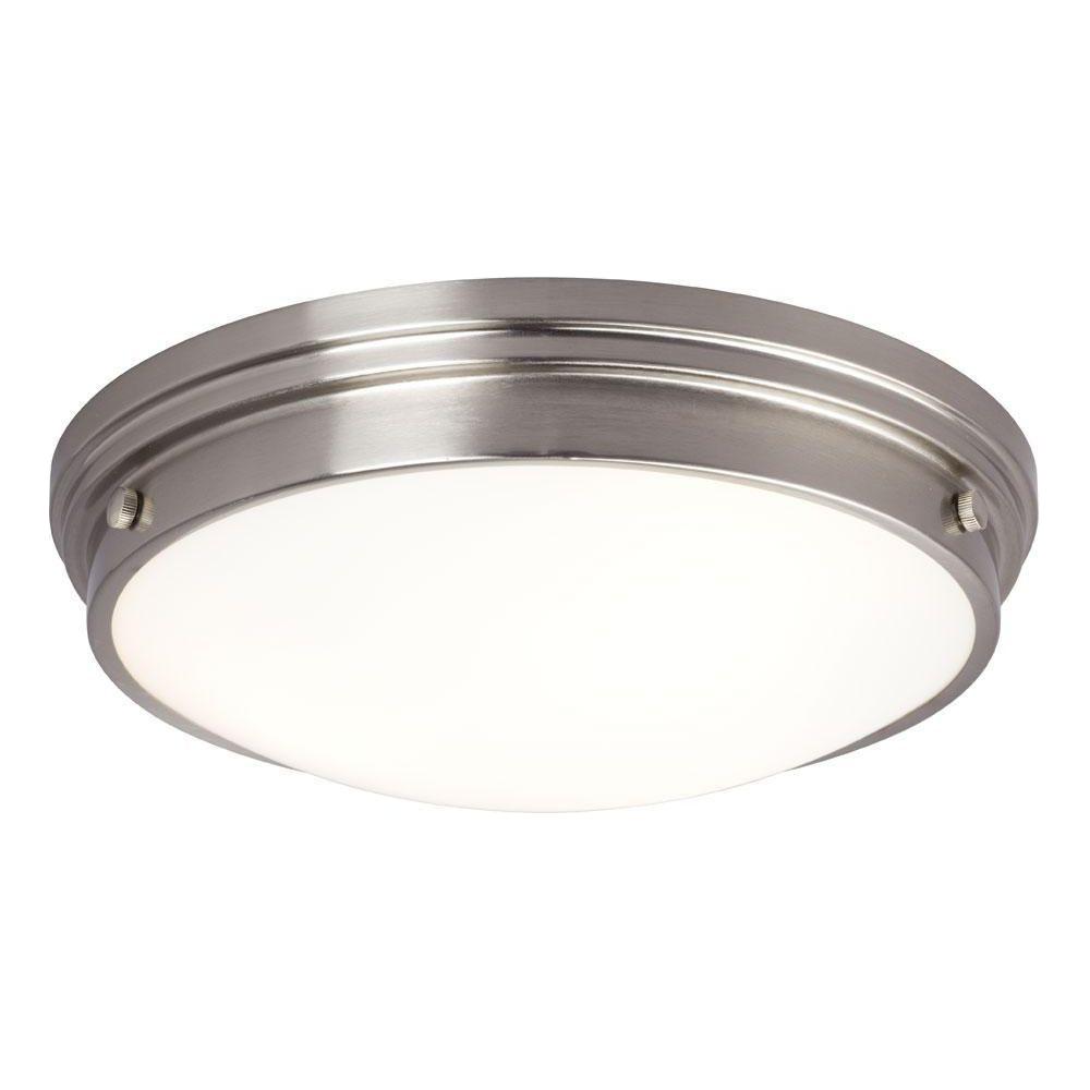 Galaxy Lighting - Flush Mount - Lights Canada