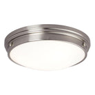 Galaxy Lighting - Flush Mount - Lights Canada