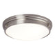 Galaxy Lighting - Flush Mount - Lights Canada