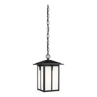 Tomek Outdoor Pendant