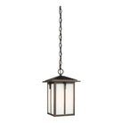 Generation Lighting - Tomek Outdoor Pendant - Lights Canada