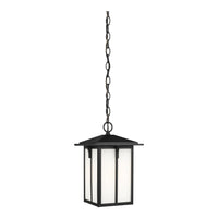 Tomek Outdoor Pendant