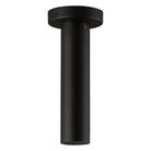 Eglo - Tortoreto Flush Mount - Lights Canada