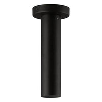 Tortoreto Flush Mount