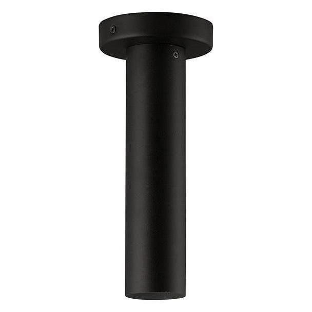 Eglo - Tortoreto Flush Mount - Lights Canada