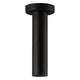 Eglo - Tortoreto Flush Mount - Lights Canada