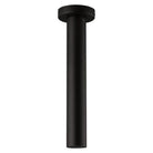 Eglo - Tortoreto Flush Mount - Lights Canada