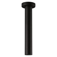 Tortoreto Flush Mount