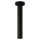Eglo - Tortoreto Flush Mount - Lights Canada