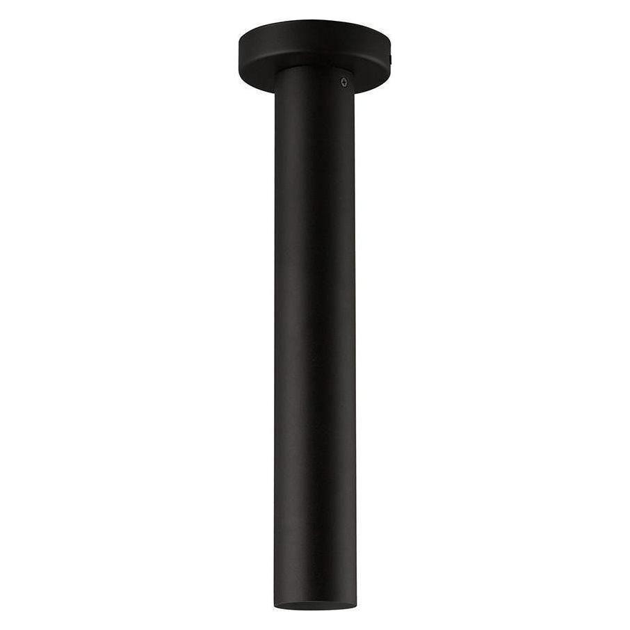Eglo - Tortoreto Flush Mount - Lights Canada