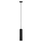 Eglo - Tortoreto Mini Pendant - Lights Canada