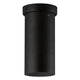 Eglo - Tortoreto Flush Mount - Lights Canada
