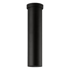 Eglo - Tortoreto Flush Mount - Lights Canada