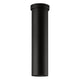 Eglo - Tortoreto Flush Mount - Lights Canada