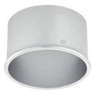 Eglo - Tortoreto Gu10 Baffle - Lights Canada