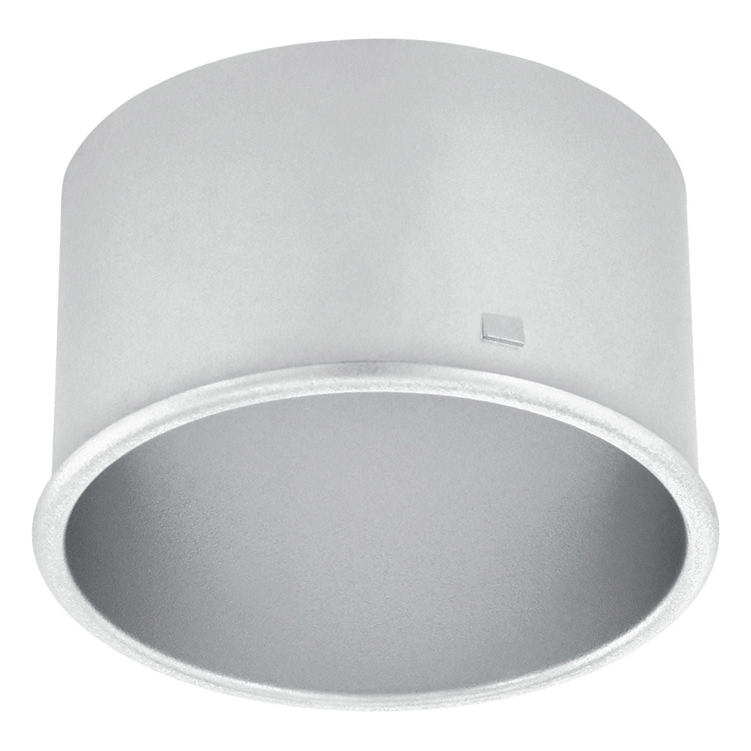 Eglo - Tortoreto Gu10 Baffle - Lights Canada