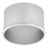 Tortoreto Gu10 Baffle