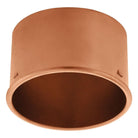 Eglo - Tortoreto Gu10 Baffle - Lights Canada