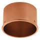 Eglo - Tortoreto Gu10 Baffle - Lights Canada
