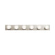 Kichler - Vanity Light - Lights Canada