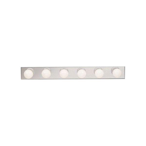 Kichler - Kichler Linear Bath 36in - Lights Canada