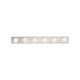 Kichler - Kichler Linear Bath 36in - Lights Canada