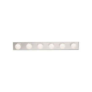 Kichler - Kichler Linear Bath 36in - Lights Canada