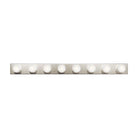 Kichler - Vanity Light - Lights Canada