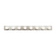 Kichler - Vanity Light - Lights Canada