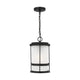 Generation Lighting - Wilburn Outdoor Pendant - Lights Canada