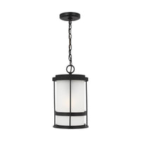 Wilburn Outdoor Pendant