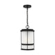 Generation Lighting - Wilburn Outdoor Pendant - Lights Canada