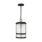 Generation Lighting - Wilburn Outdoor Pendant - Lights Canada