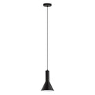 Eglo - Canalello Mini Pendant - Lights Canada
