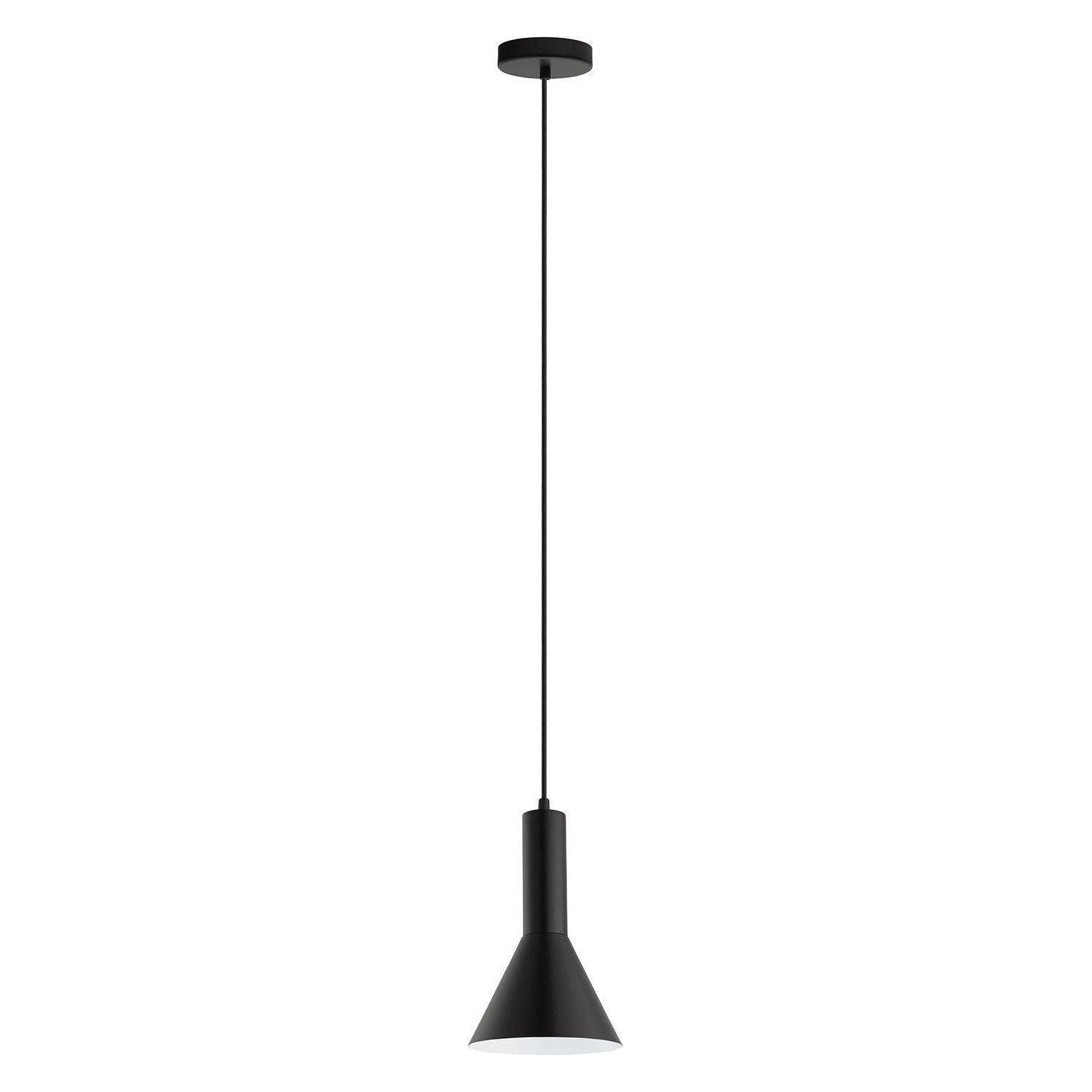 Eglo - Canalello Mini Pendant - Lights Canada
