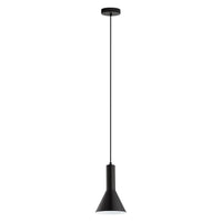 Canalello Mini Pendant