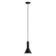 Eglo - Canalello Mini Pendant - Lights Canada
