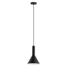 Eglo - Canalello Mini Pendant - Lights Canada