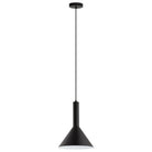 Eglo - Canalello Pendant - Lights Canada