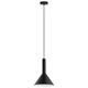 Eglo - Canalello Pendant - Lights Canada