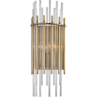 Wallis Sconce