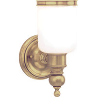 Chatham Vanity Light