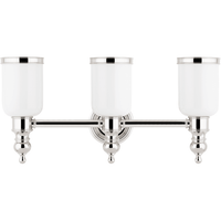 Chatham Vanity Light