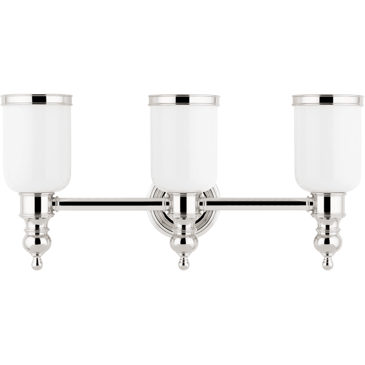 Hudson Valley Lighting - Chatham Vanity Light - Lights Canada